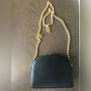 H&M Crossbody Bag
